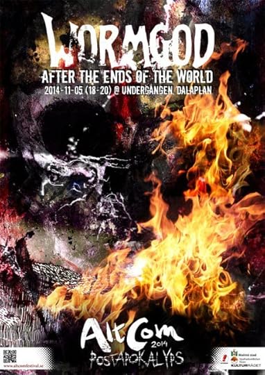 altcom2014posters-wormgod