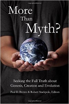 More than Myth.jpeg