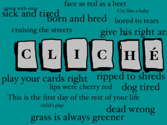 cliche1