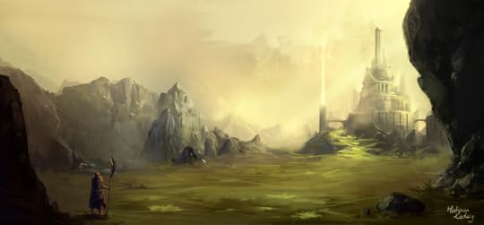 watchers__tower_by_narholt-d5yrqux (1)