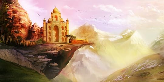 indraprastha_by_ballerin_na-d5i31jx