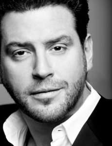 Scott_Conant