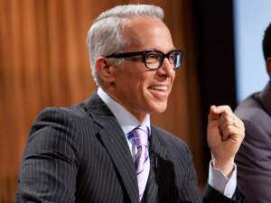 Geoffrey-Zakarian