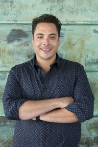 Jeff-Mauro