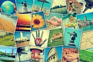 shutterstock_143549437