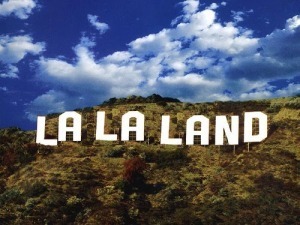 la_la_land