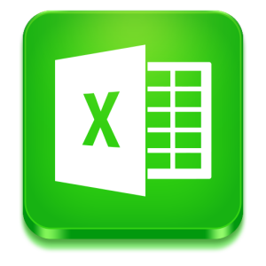 excel-icon