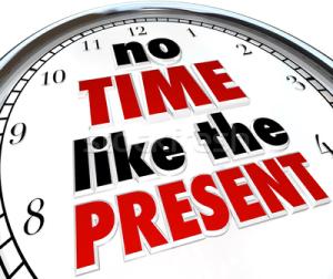 no-time-like-the-present