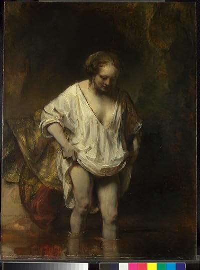 2014-10-20-Rembrandt1WomanBathing.jpg