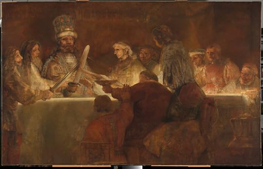 2014-10-20-Rembrandt2ConspiracyoftheBatavians.jpg
