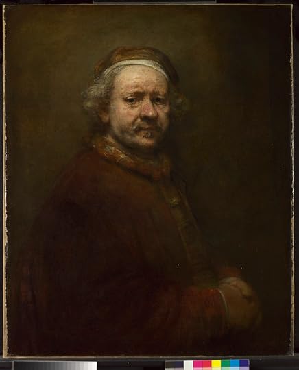 2014-10-20-Rembrandt4SelfPortrait.jpg
