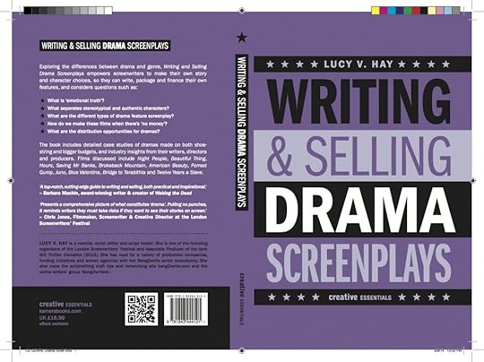 CE_GENRE_Drama_cover-2