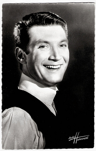 Félix Marten