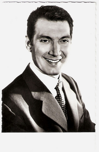 Félix Marten
