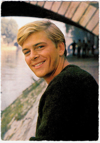 Bob Asklöf