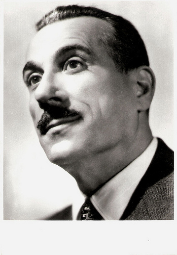 Peppino De Filippo