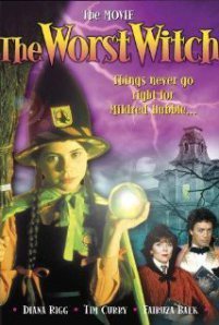 worstwitch