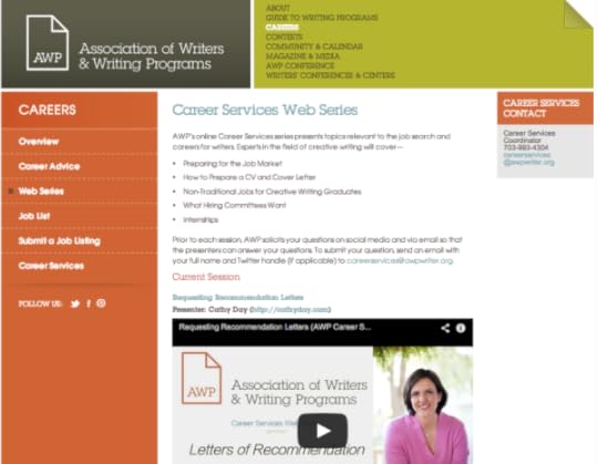 Screenshot 2014-10-20 18.48.32