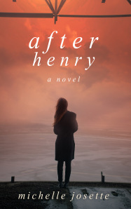 AfterHenry