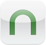 nook-icon