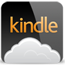 kindle-icon