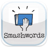 smashwords-icon1
