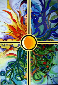 Canticle-print-small