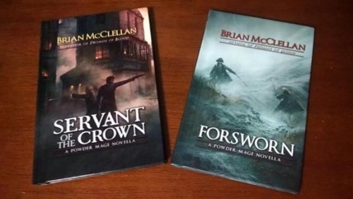 novella hardcovers.jpg