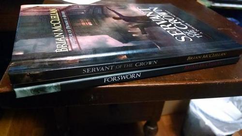 novella hardcovers 2.jpg