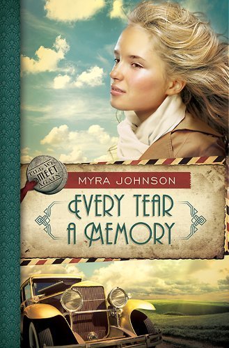 Every Tear