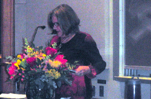 alisondeming tweak2red
