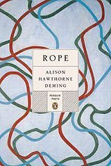 rope-160px