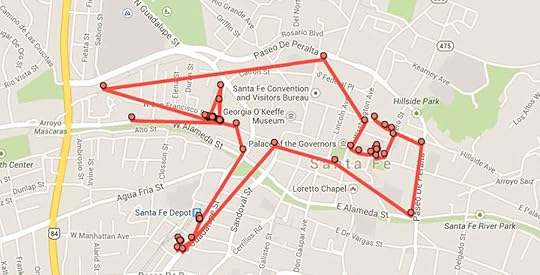 GooLo_SantaFeDowntown_2014-10-22