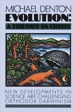 Evolution Denton.jpeg