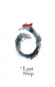 The_Last_Ship_Musical