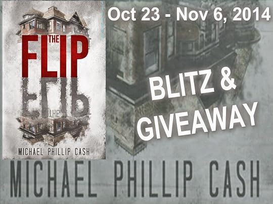 http://tometender.blogspot.com/2014/10/michael-phillip-cash-presents-flip.html