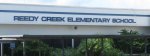 Reedy Creek Elementary