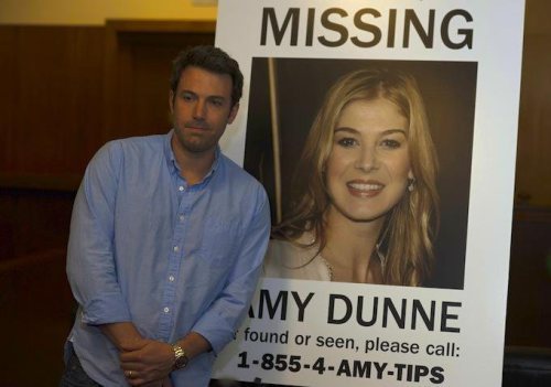 gone-girl-missing-poster