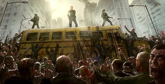 zombie_horde_by_joakimolofsson-d5mudbk
