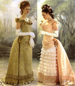victorian-womens-costumes-1