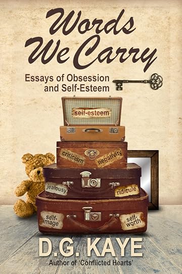 Wordsfrontcover600x900_72dpi