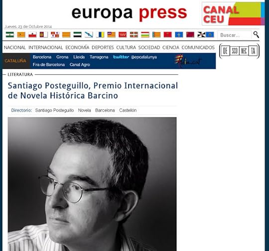 europa-press-premio-barcino