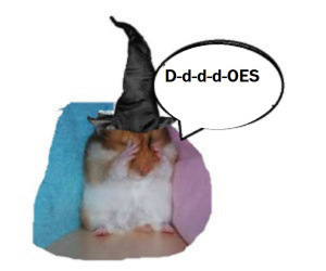 zinctuuuu99999999019