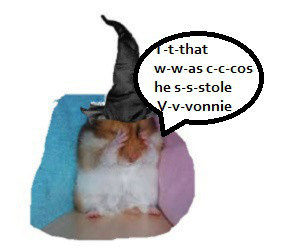 zinctuuuu999999990190000