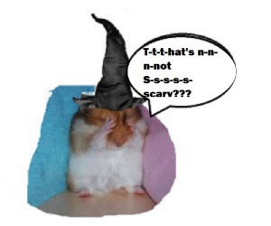 zinctuuuu999999990100