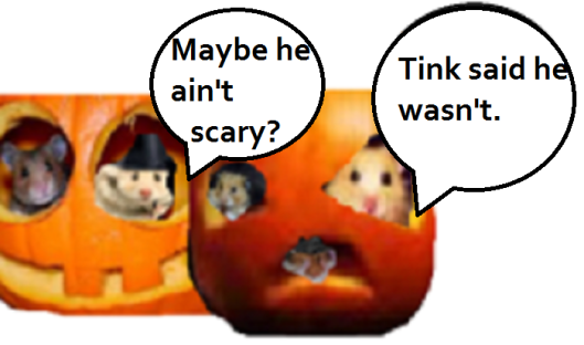 zdallllll001999999999