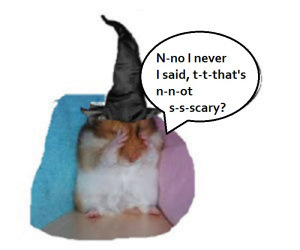 zinctuuuu9999999901000000