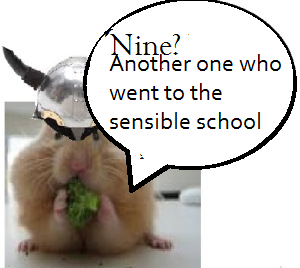 zaq900000000000000000000000000000