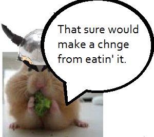 zaq9000000000000000000000000000000000