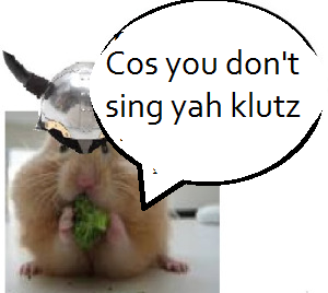 zaq900000000000000000000